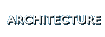 Architect