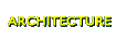 Architect