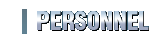 Personnel