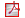 PDF